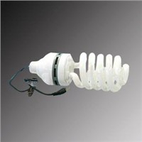 DC 12V Energy Saving Bulb