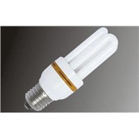 DC 12V Energy Saving Bulb