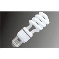 DC 36V Compact Fluorescent Bulb