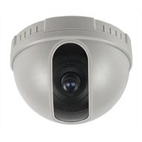 small Dome Camera (D-SN4249) cheap security camera