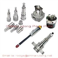 Diesel Fuel Injection Spare Parts