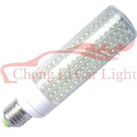 Dimmer LED Bulb Light