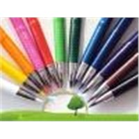 Drwaing Pencil - Colour
