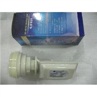 Brand New Ku Band Digital Lnb