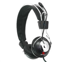 Fashion on Ear Headphones Sm-930