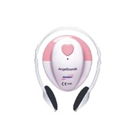 Fetal Doppler Heartbeat Products (JPD-100S2)