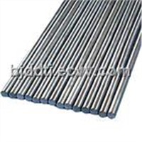 GR5 Titanium Alloy Bar