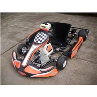 Racing Kart Karting (SX-G1101(W))