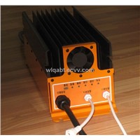 Hi-Power Battery Charger