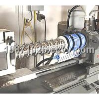 High Frequency Induction Heating Equipment - Use for Plastic Machine