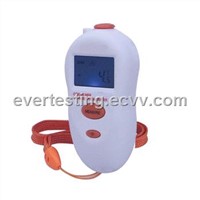 Infrared Thermomer