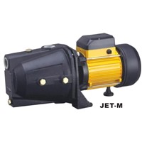JET-100M Pump