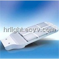 LED Street Light (HRDLW004-LED1XXXX)