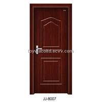 MDF PVC Door (1811)