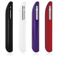 Mophie Juice Pack Air External Rechargeable Battery for iPhone 3G/3GS