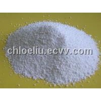 Potassium Carbonate