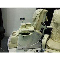 Reluex Massage Chair (RE-L03B)