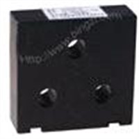 STA3340 Series Box-type Three-phase Current Transformers for Protection