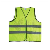 Safety Vest