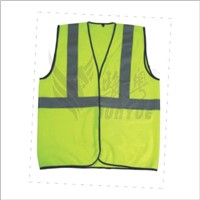 Safety Vest