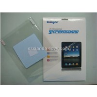 Screen Protector Cover for New Apple iPad