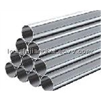 ASTM Stainless Steel Pipe (A312)
