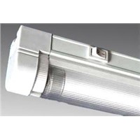 T5 14W with Cover Fluorescent Lamp