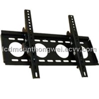 TV Wall Mount for 26&amp;quot;-37&amp;quot; Screen