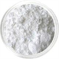 Titanium Dioxide Rutile