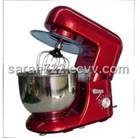 Top Chef Stand Mixer