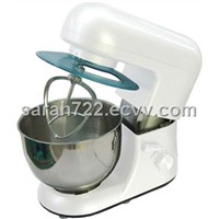 Top Chef Stand Mixer (800W Motor Power, 5.5l Capacity)
