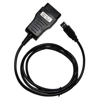 VAG Tacho USB 3.01+ Opel IMMO