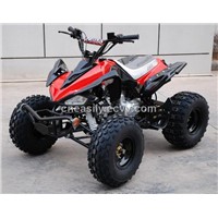 110cc Quad ATV (YX110A)