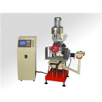 3-Axis CNC Brush Drilling Machine for Disc Roller Brush (ZLCNC-F200K)
