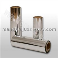 Aluminium Reflector