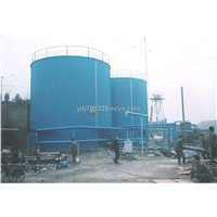 Asphalt Heating Equipment