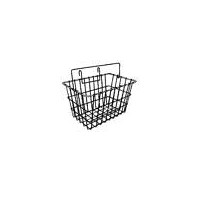 Bicycle Basket