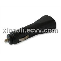 Electronic Cigarette Car Charger (K-A07)
