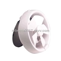 Exhaust Fan