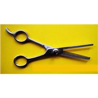 Hair Scissors MR006