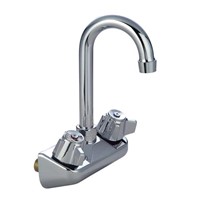 hand sink faucets/dishwasher faucets/commercial kitchen faucets