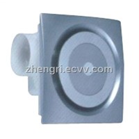 High Quality Exhaust Fan
