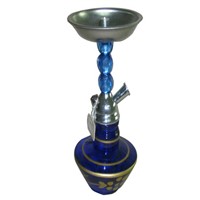 hookah