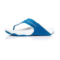 fitflop flare disposable