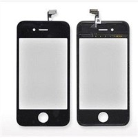 iPhone 4G Touch Screen Digitizer Assembly