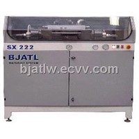 Intensifier Pump