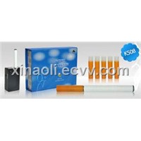 Kangleer Electronic Cigarette (K508)