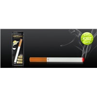 Kangleer Healthy Smoke  (K202)