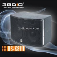 KTV Speaker