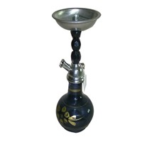 mini hookah